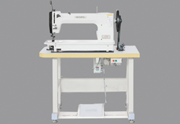 DS2560���b�����ÿp�x�C(j��)