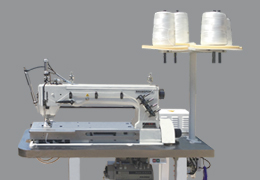 DS80800�L(zh��ng)�ۆ��p�朿p�x�C(j��)�����b�����ã�