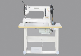 DS9800���b�����ÿp�x�C(j��)
