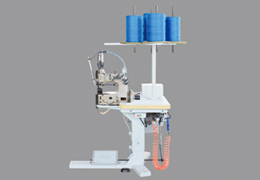 DSGK80700 �p�?bi��o)ľ����b�����ϙC(j��)