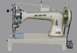 GB6-1���b�����ÿp�x�C(j��)