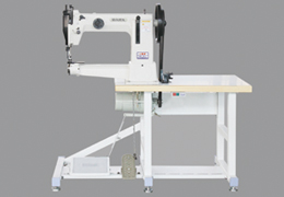 GB6-180-2���b���p�a(b��)���ÿp�x�C(j��)