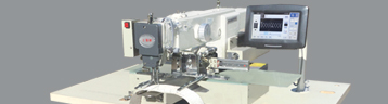 ���̱��ر��p�x�C(j��)�p�x��Ȟ�50mm��ᘾ��L(zh��ng)����10-40mm��(n��i)�{(di��o)�������E����ƽ�����Y(ji��)���ι̣���ȫ���ϱ��ر����|(zh��)��Ҫ����