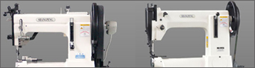 �pᘎ���p�x�C(j��)���ܾ��E�_(d��)��9�N��������ƤЬ�����eЬ��Ƥ���Ď���p�ϼӹ��ĺÙC(j��)����
