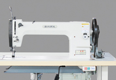 DS2570���b�����ÿp�x�C(j��)