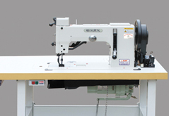 GA204-104A�������϶��c(di��n)�־����ۿp�x�C(j��)