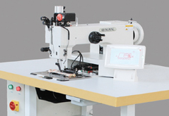 GA204-107 ��X���әC(j��)���K�ӌ��ã�