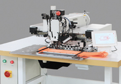 GA204-109(3020) �����X���ӿp�x�C(j��)