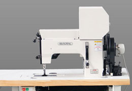 GA204-105��/�pᘴ־����ۿp�x�C(j��)