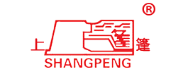 �p�ǿp���O(sh��)��