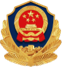 蘇公網(wǎng)安備32021302001566號(hào)