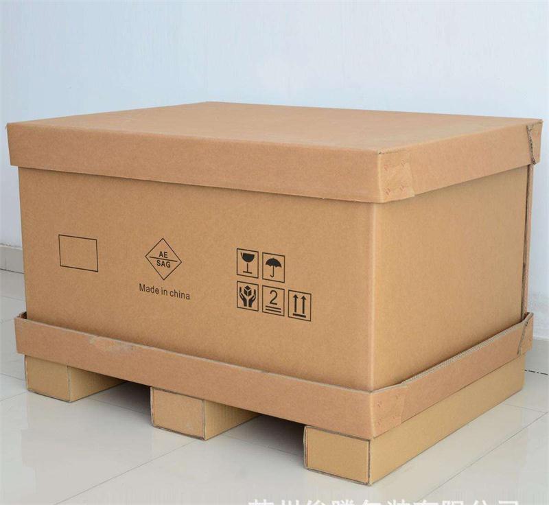 Innovate T5型全譜直讀光譜儀